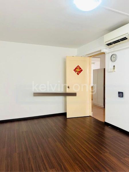 Room (HDB) for Rent in  57 Lorong 5 Toa Payoh - Image 6